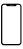 IPTV-Clean-Phone-1.png IPTV-Clean-Phone-1.png