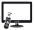 IPTV-Clean-TV.png IPTV-Clean-TV.png